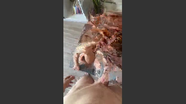 sid_n_nancy 20-05-2026 Download Naked beautiful lickpussy sexyfeet