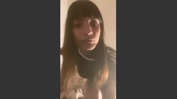 steff206 21-05-2026 Download Download dirty sexy fuckme