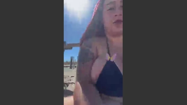 BiancaetKayn 22-05-2026 Download big gag hardcore sexykitty