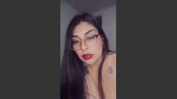 Camiikalifha 22-05-2026 Download nude amateur legs bj-dildo