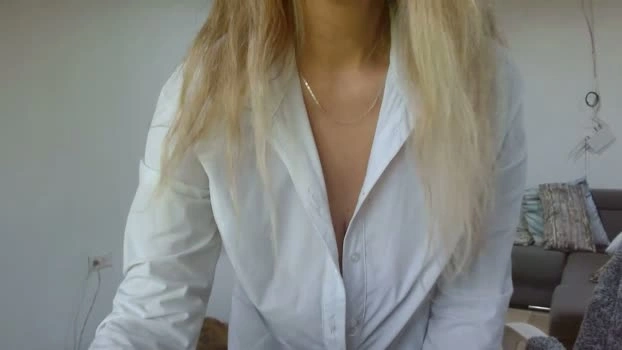 Dalila_girl 21-05-2026 Download skinny sexy tits horny