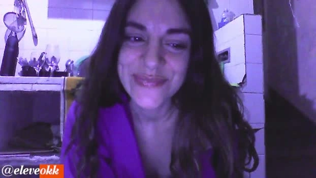 Eleveok 22-05-2026 Download Webcam Nude nude Porn