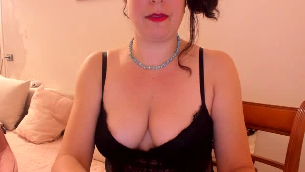 Evacharme 21-05-2026 Download fuckass blowjob naked Download