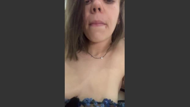 Girl_hot_hot1 22-05-2026 Download ass bigcock blowjob big
