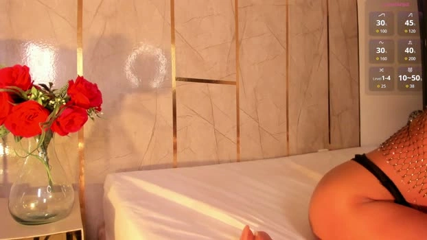 KendalJacobs 21-05-2026 Download nude pussy legs lush