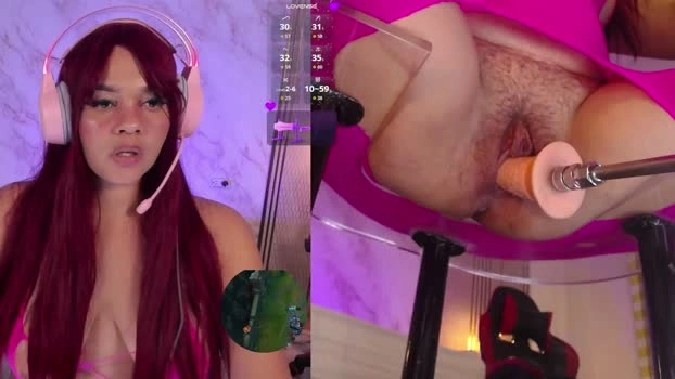 LadyReload 21-05-2026 Download lush nude wet suckshow