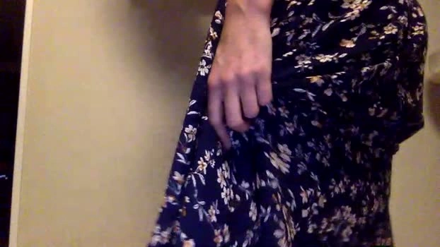 Lisa_Lussuria 21-05-2026 Download suckshow spank skinny suck