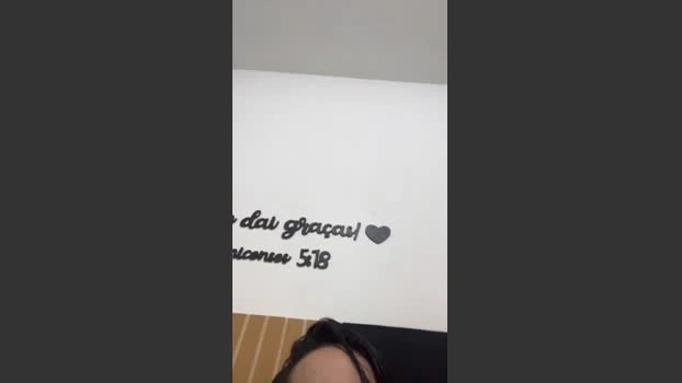 M4dusax 22-05-2026 Download prettyface hard jerkoff kiss