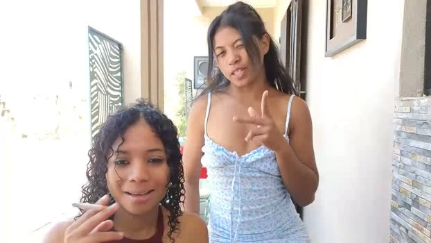 NickiFrenchy 22-05-2026 Download Cam strip striptease squirt
