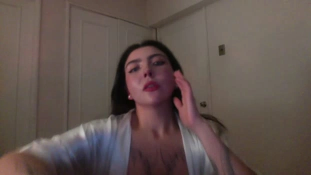 Nightangel222 22-05-2026 Download lick XXX ass playtime