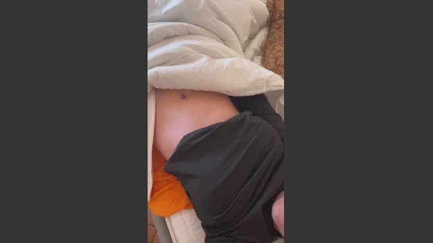 Sofia_be