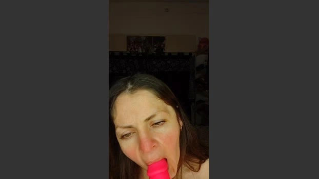 Solcitooxx 22-05-2026 Download lickpussy nasty spanking pussy