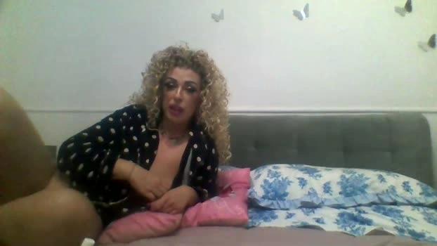 Swingercouple8 21-05-2026 Download big prettyface analsex fuckass