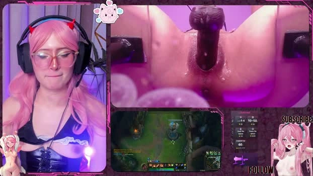 Vivicute 22-05-2026 Download blowjob toys spanking bj-dildo