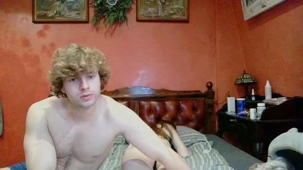 _Kamax69