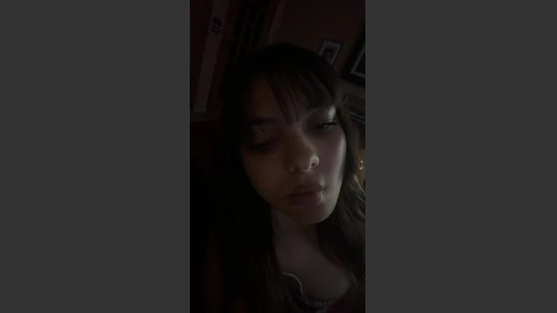 _Queen_07 22-05-2026 Download moan fuckface blowjob analsex