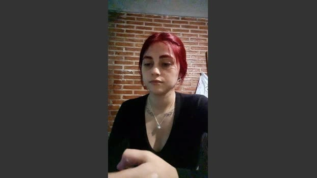 agus590 22-05-2026 Download fuckface Video strip squirt