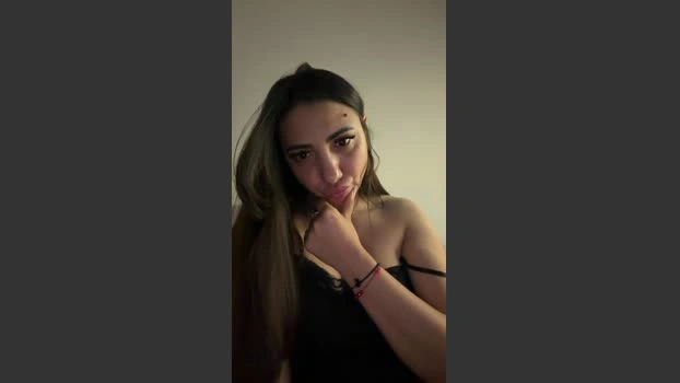 airam22 22-05-2026 Download suckshow kiss fuck sweet