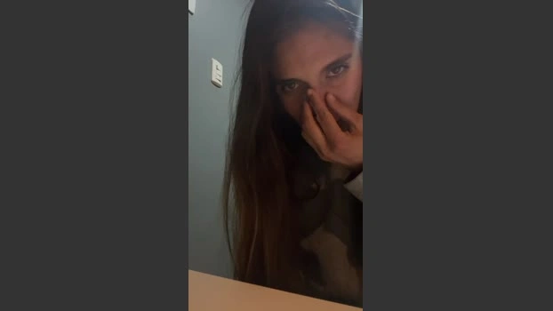 amaia18 22-05-2026 Download fuck bj-dildo skinny yummy