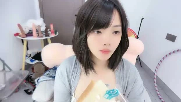 aweita32 22-05-2026 Download naked sexygirl Download gag