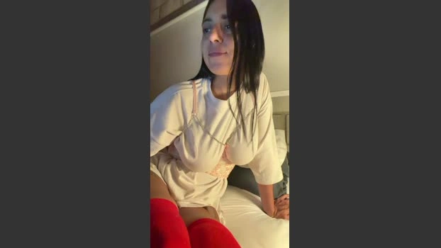 barbaradaiana 22-05-2026 Download suckcock kissing fingering sexy