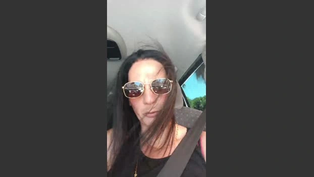 caro252 22-05-2026 Download big sexygirl horny Ass