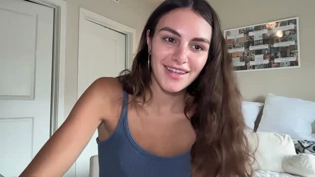 graciesmith27 21-05-2026 Download play suckcock lick yummy