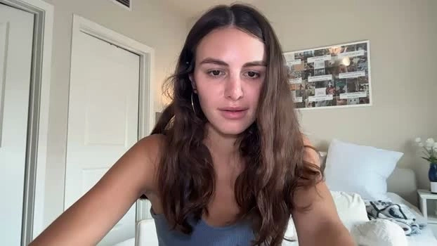graciesmith27 21-05-2026 Download XXX jerkoff playtime squirt