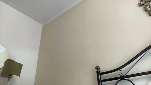 martinabigst 22-05-2026 Download lovense spanking beauty Cam