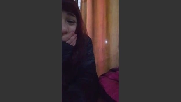 morena652 22-05-2026 Download play yummy big Show