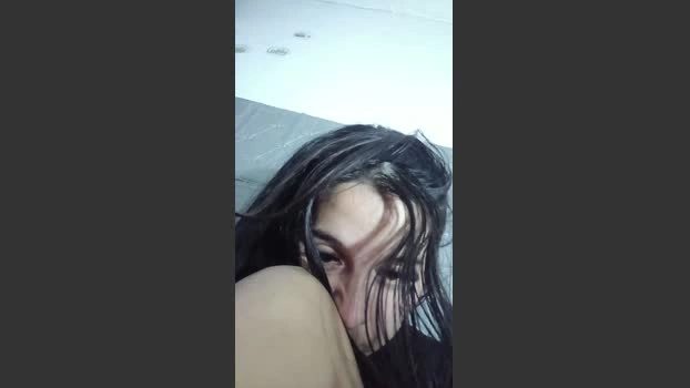 nine_valky 22-05-2026 Download bigcock Recorded play oral