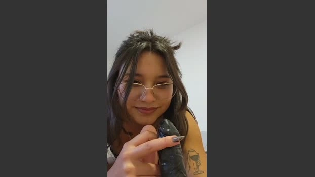 onemy 21-05-2026 Download hard Ass fuckher analsex