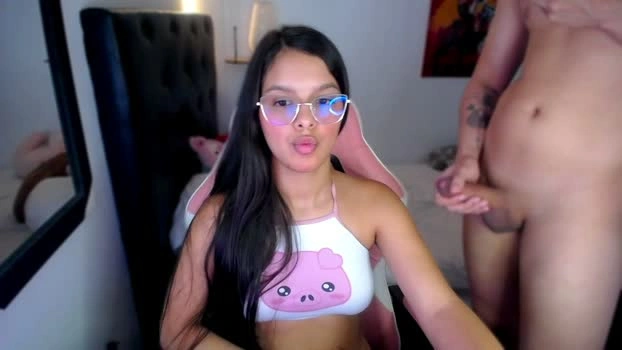 room_kiitty 21-05-2026 Download analtoy natural hot fingers