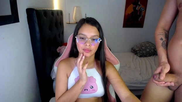 room_kiitty 22-05-2026 Download Show Cam sex suckcock