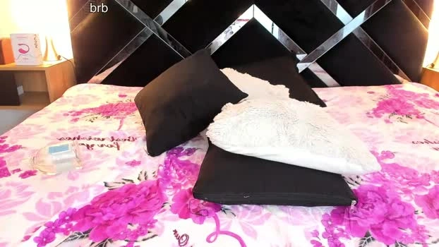scarlettprinces 22-05-2026 Download amateur toys sexyfeet striptease
