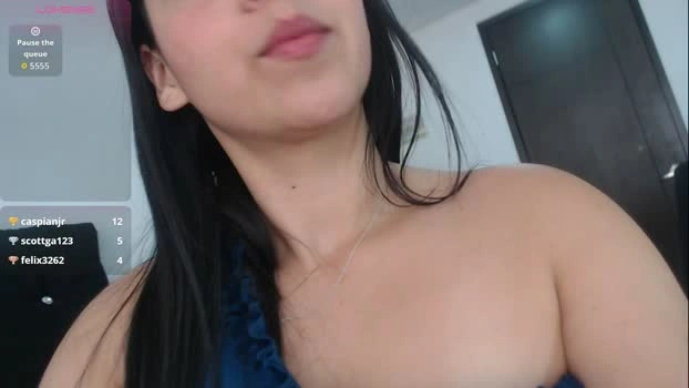sweet_scarlett_ 21-05-2026 Download fuck hard Topless lovense