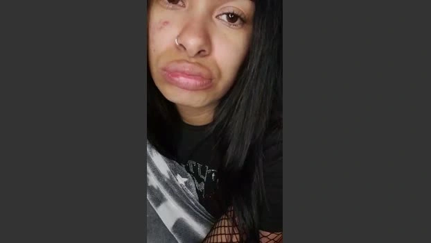 vixxen2 22-05-2026 Download fuckass Show big deepthroat