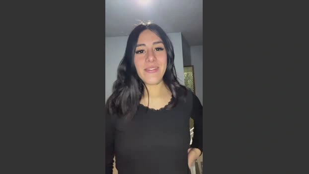 888cielo 23-05-2026 Download analsex skinny fingering sexy