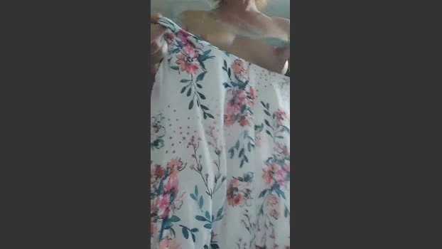 BlueEye_Girl 22-05-2026 Download ass blowjob suckcock bigtoys