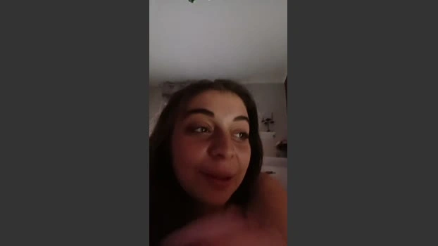 Coke9_