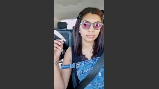 Coppiabhubhu 23-05-2026 Download naughty naked blowjob oral