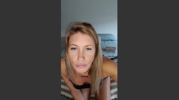 Daianaba 22-05-2026 Download suck show horny wet