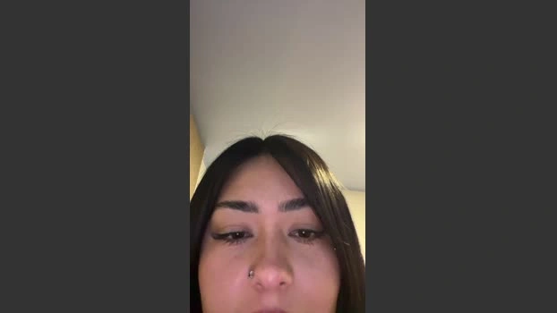Dolc333 23-05-2026 Download playtime analsex lovense wank