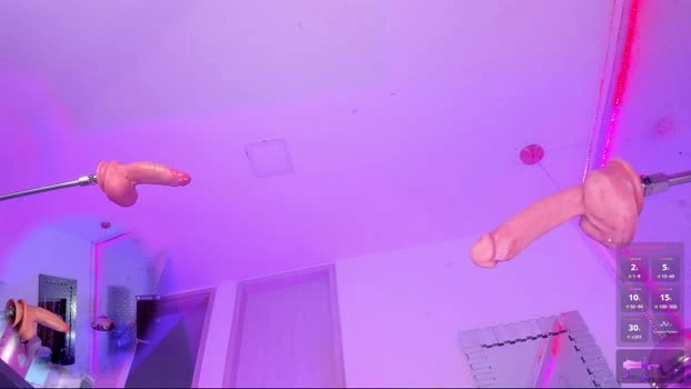 DollyMae 23-05-2026 Download amateur tits pussy suck