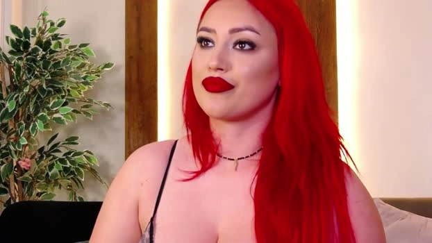 Emyhilton 23-05-2026 Download Pretty Ass squirt Download