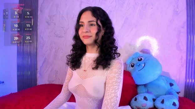 HadaKiss 23-05-2026 Download gag bigtoys sexykitty prettyface