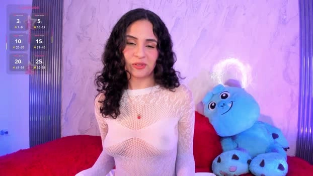 HadaKiss 23-05-2026 Download Porn fuckme nasty jerkoff
