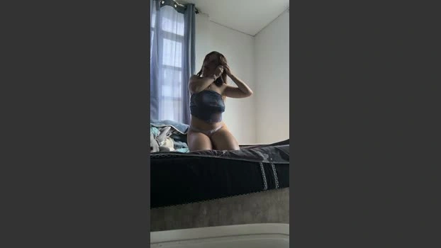 Isabelle_x 23-05-2026 Download squirt sexybody legs sucktits