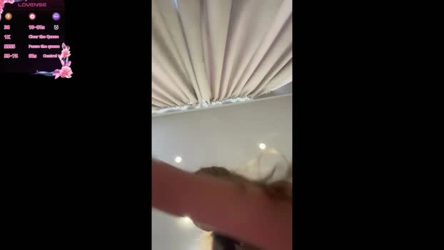 JunkoAlanko 23-05-2026 Download Video pussy oral Show