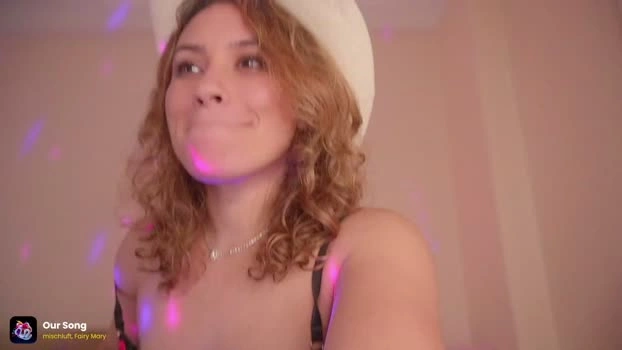 Kate_Danswet 23-05-2026 Download tits fuckme yummy sucktits